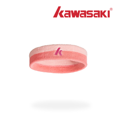 Băng Đô Thể Thao Chính Hãng Kawasaki K1E00-A3801