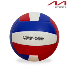 Bóng Chuyền Thăng Long VB 5040