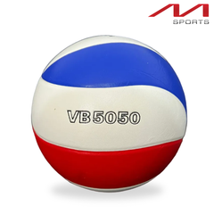 Bóng Chuyền Thăng Long VB 5050