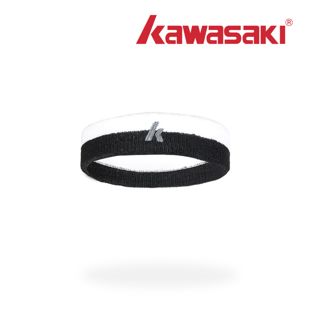 Băng Đô Thể Thao Chính Hãng Kawasaki K1E00-A3801