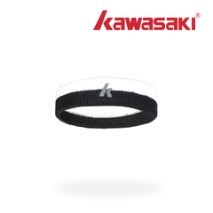 Băng Đô Thể Thao Chính Hãng Kawasaki K1E00-A3801