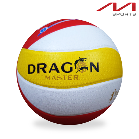 Bóng chuyền Dragon Master DG 6610