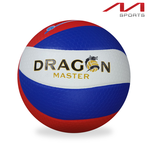 Bóng chuyền Dragon Master DG 6620
