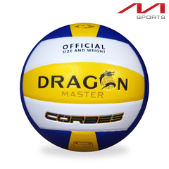 Bóng chuyền Dragon Master DG 6800