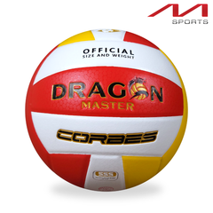 Bóng chuyền Dragon Master DG 6810