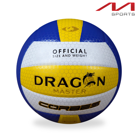 Bóng chuyền Dragon Master DG 6900