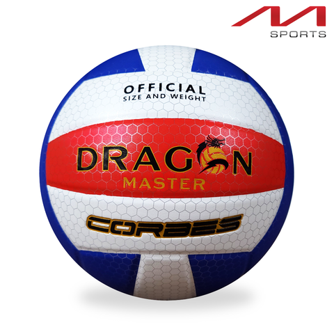 Bóng chuyền Dragon Master DG 6920