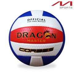 Bóng chuyền Dragon Master DG 6920