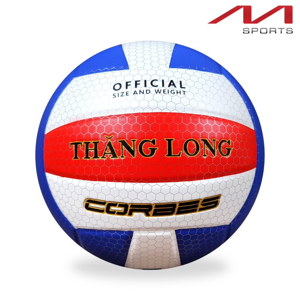 Bóng chuyền Dragon Master DG 6920