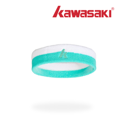 Băng Đô Thể Thao Chính Hãng Kawasaki K1E00-A3801