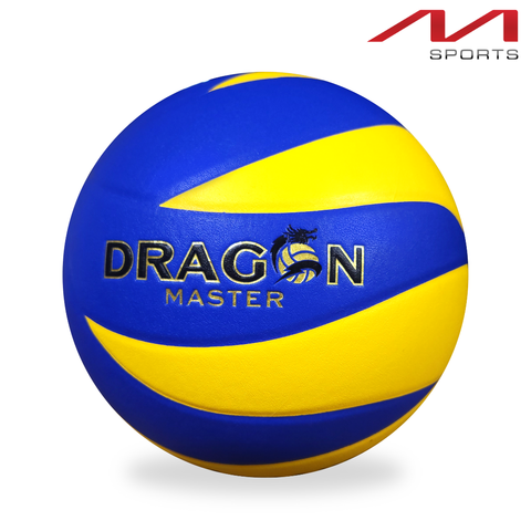 Bóng chuyền Dragon Master DG 7100