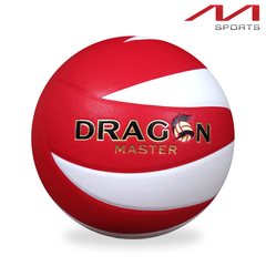 Bóng chuyền Dragon Master DG 7120