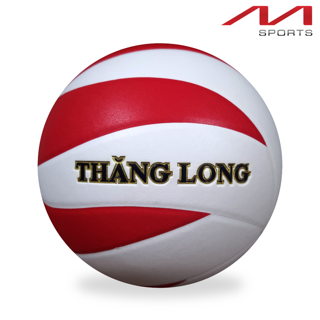 Bóng chuyền Dragon Master DG 7120