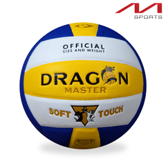 Bóng chuyền Dragon Master DG 7400