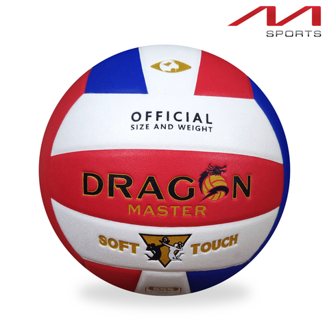 Bóng chuyền Dragon Master DG 7420