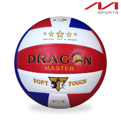 Bóng chuyền Dragon Master DG 7720