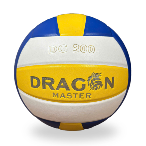 Bóng chuyền Dragon Master DG 300