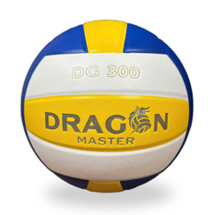 Bóng chuyền Dragon Master DG 300