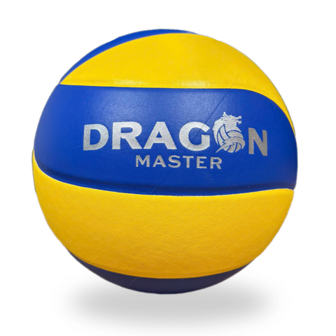 Bóng chuyền Dragon Master DG 310