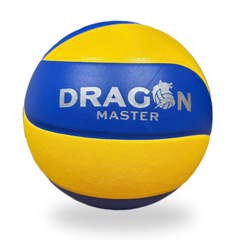 Bóng chuyền Dragon Master DG 310