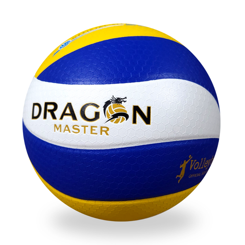 Bóng chuyền Dragon Master DG 6600
