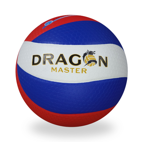 Bóng chuyền Dragon Master DG 6620