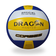 Bóng chuyền Dragon Master DG 6800
