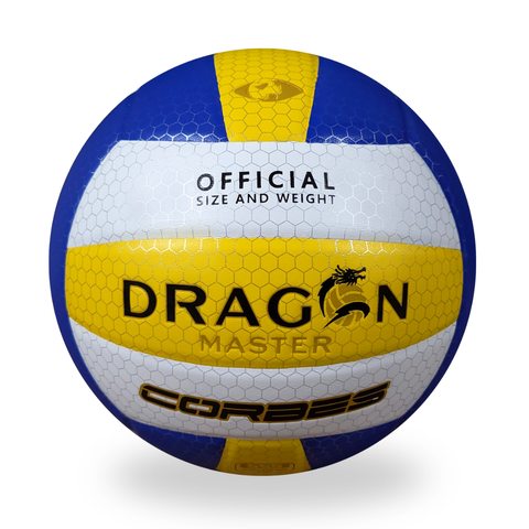 Bóng chuyền Dragon Master DG 6900