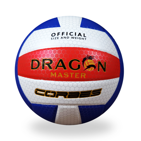 Bóng chuyền Dragon Master DG 6920