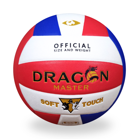 Bóng chuyền Dragon Master DG 7420