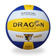 Bóng chuyền Dragon Master DG 7400