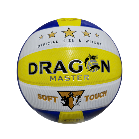 Bóng chuyền Dragon Master DG 7700