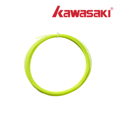 Dây Cước Căng Vợt Cầu Lông Kawasaki ELITE-61 & ELITE-65