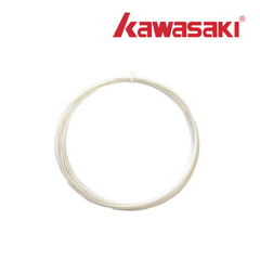 Dây Cước Căng Vợt Cầu Lông Kawasaki ELITE-61 & ELITE-65