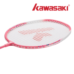 Vợt Cầu Lông Kawasaki HAPPY KIDS 605