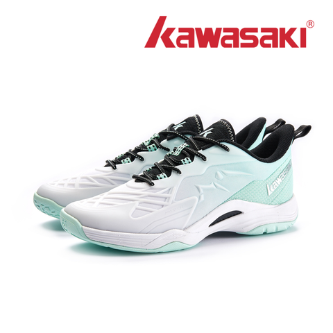 Giày Thể Thao Nữ Kawasaki K1B11-B3325
