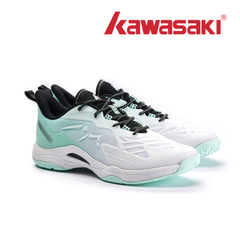 Giày Thể Thao Nam Kawasaki K1B11-B3325