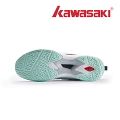 Giày Thể Thao Nam Kawasaki K1B11-B3325