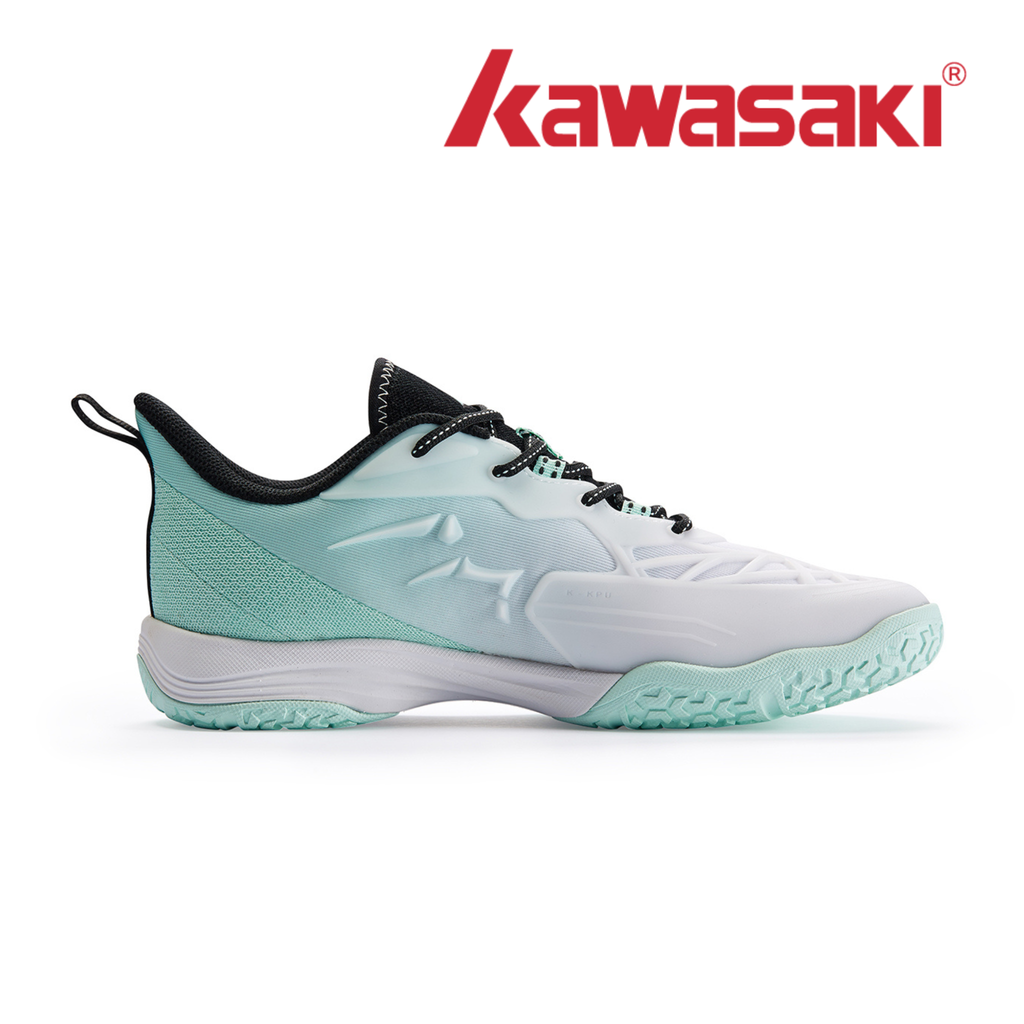 Giày Thể Thao Nam Kawasaki K1B11-B3325