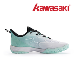 Giày Thể Thao Nam Kawasaki K1B11-B3325