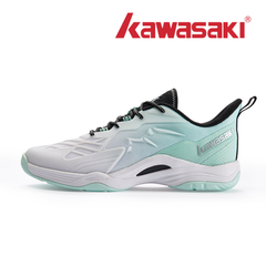 Giày Thể Thao Nam Kawasaki K1B11-B3325