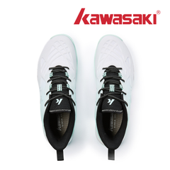 Giày Thể Thao Nam Kawasaki K1B11-B3325
