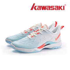 Giày Thể Thao Nam Kawasaki K1B11-B3325