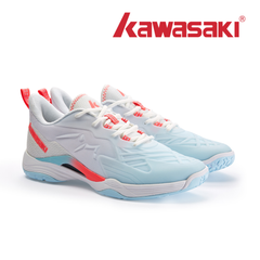 Giày Thể Thao Nam Kawasaki K1B11-B3325