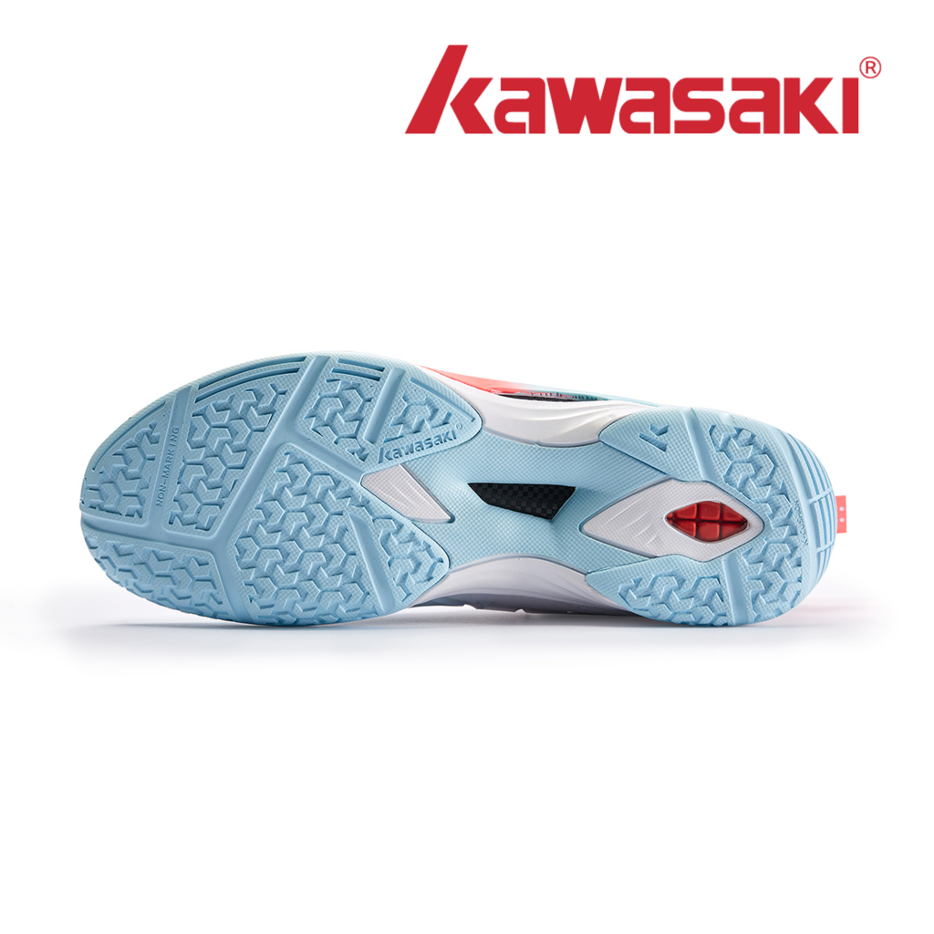 Giày Thể Thao Nam Kawasaki K1B11-B3325