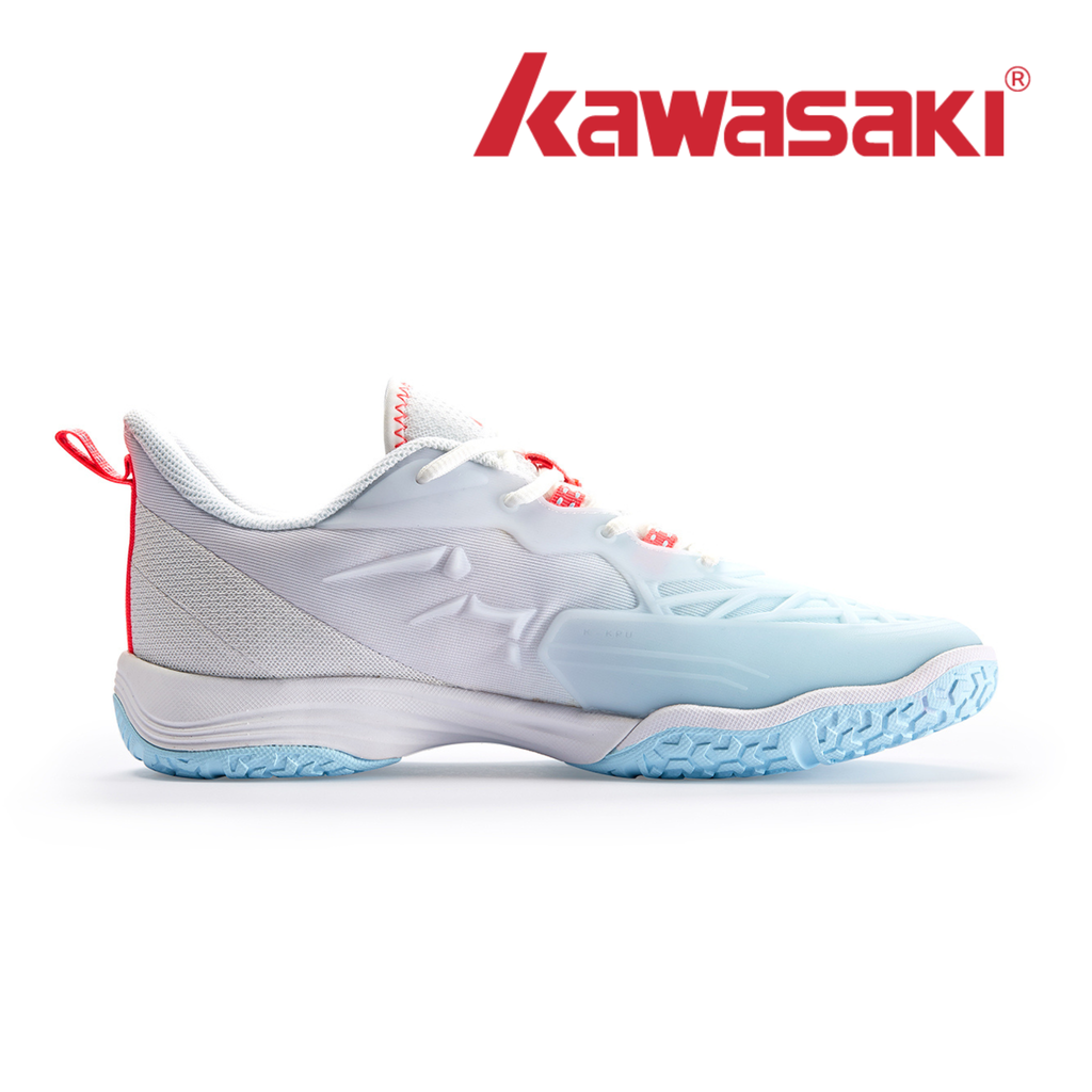 Giày Thể Thao Nam Kawasaki K1B11-B3325