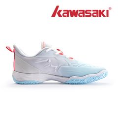 Giày Thể Thao Nam Kawasaki K1B11-B3325