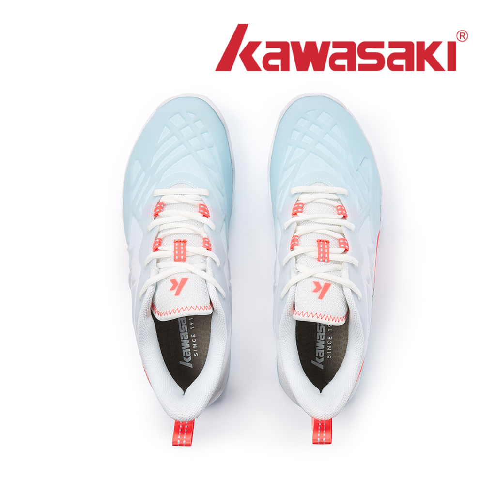 Giày Thể Thao Nam Kawasaki K1B11-B3325