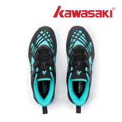 Giày Thể Thao Nam Kawasaki K1B11-B3325