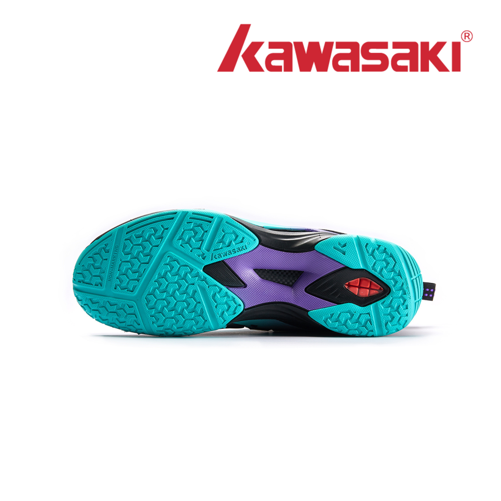 Giày Thể Thao Nam Kawasaki K1B11-B3325